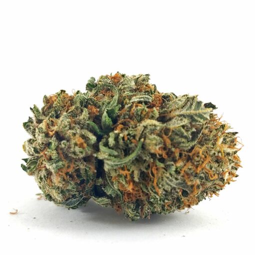 (AAA) Diamond OG - 28 Grams