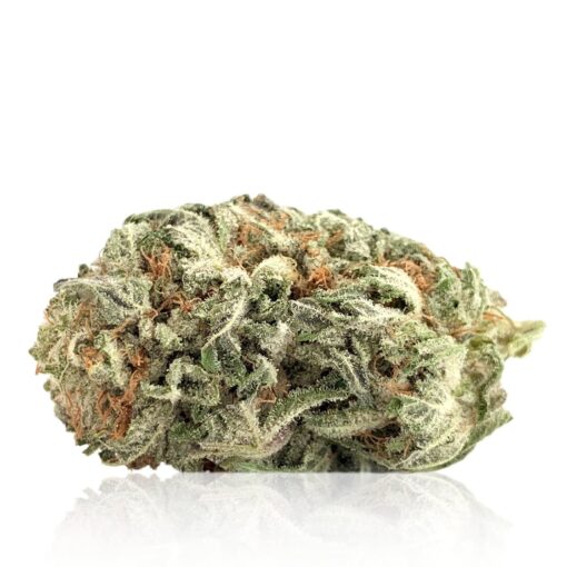 Gods Green Crack - Hybrid