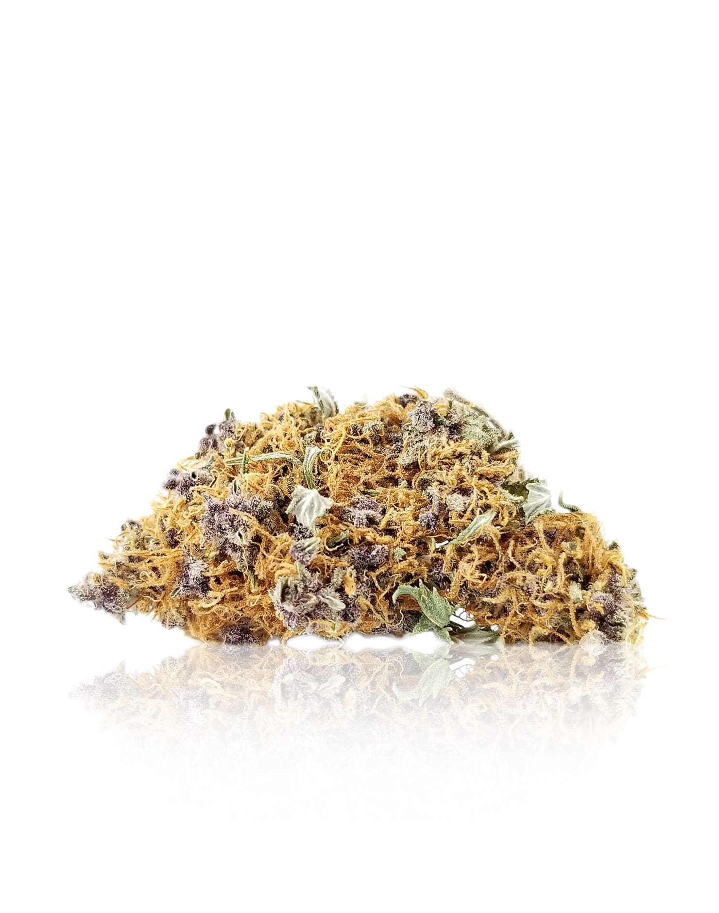 Fruit Loops - Hybrid