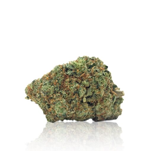 Rockstar - Indica