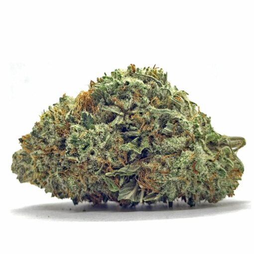 (AAA) UBC Chemo