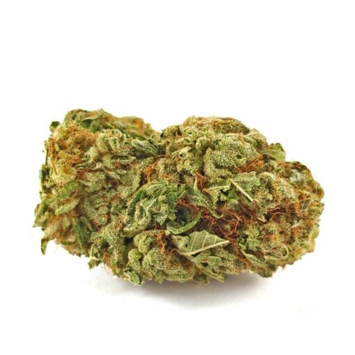 (AAA) Violator Kush
