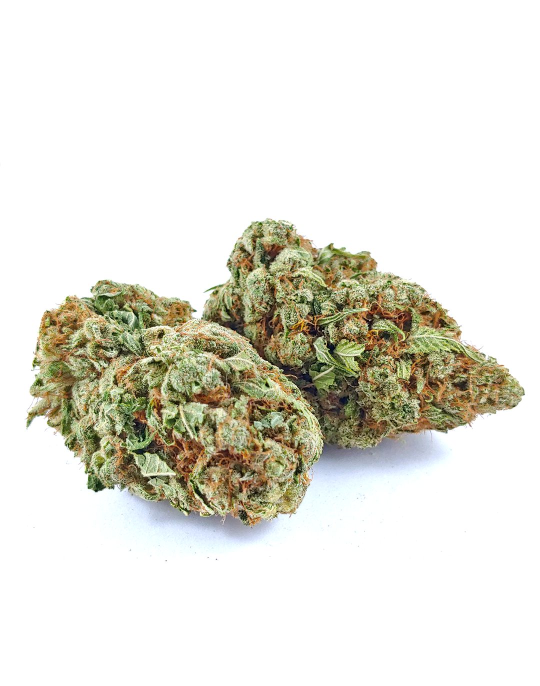 (AAA) Violator Kush - Image 2