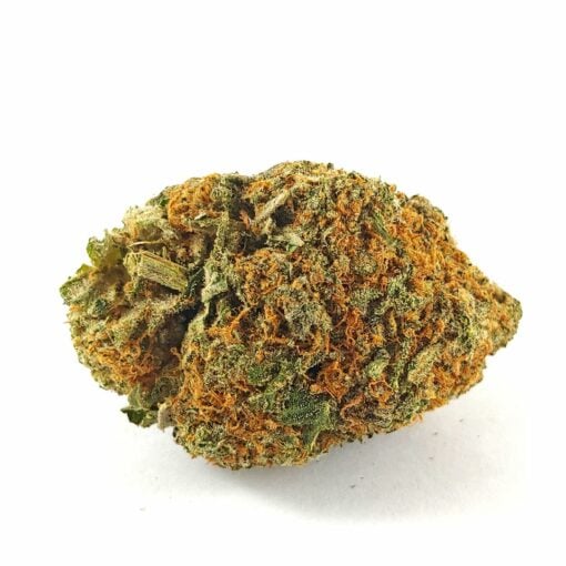 (AAA) Jack Herer