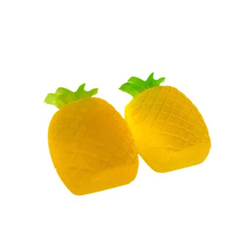 BC-Pineapples-100mg-thc