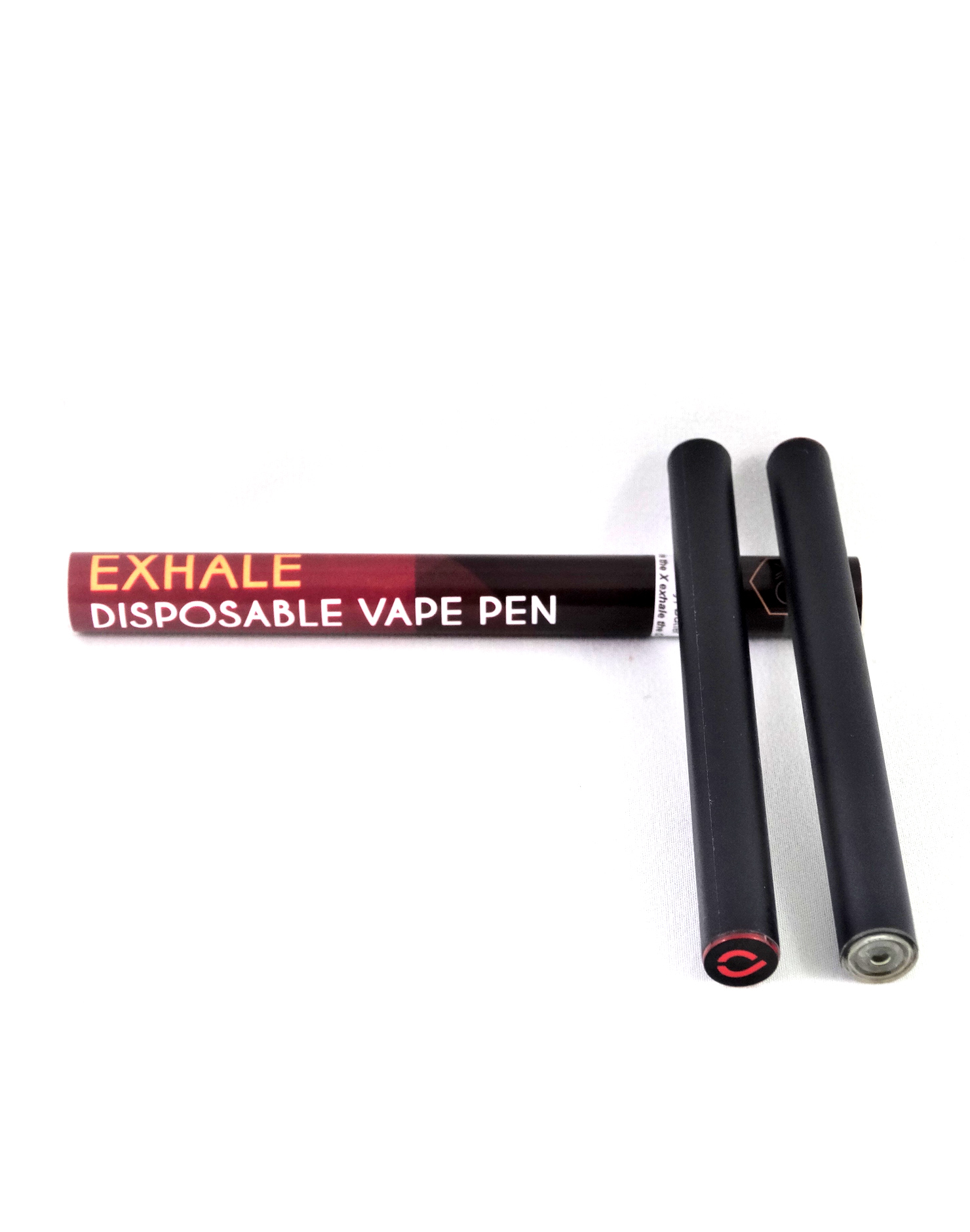 XO Disposable Vape Pen