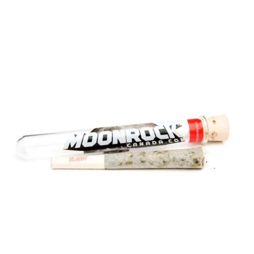 Strawberry - 1.2g