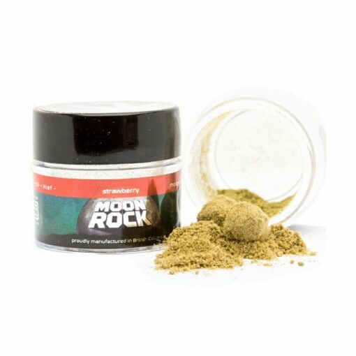 Strawberry 1g