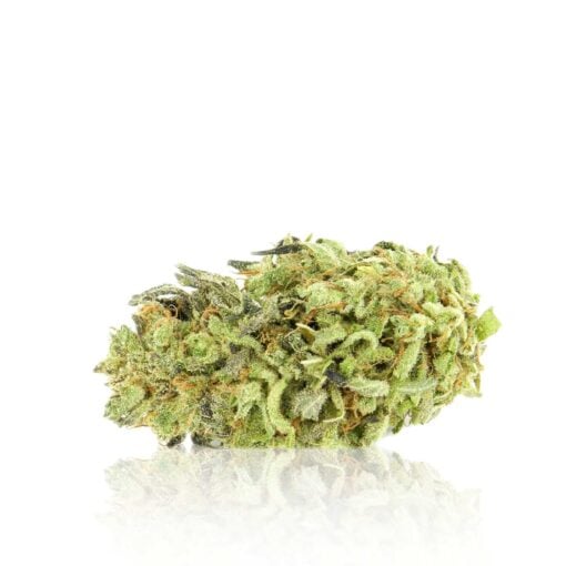 White Cookies - Hybrid, Indica