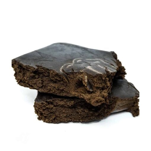 Rolling Stone Gold Seal Afghani