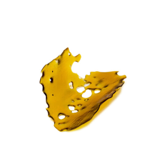 Concentrates