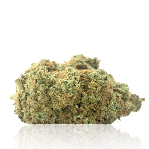 Romulan - Indica