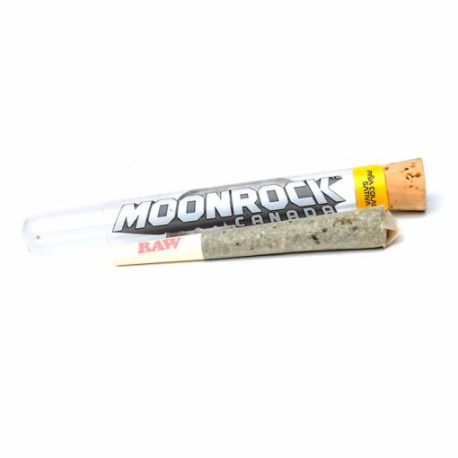 Pina Colada - 1.2g