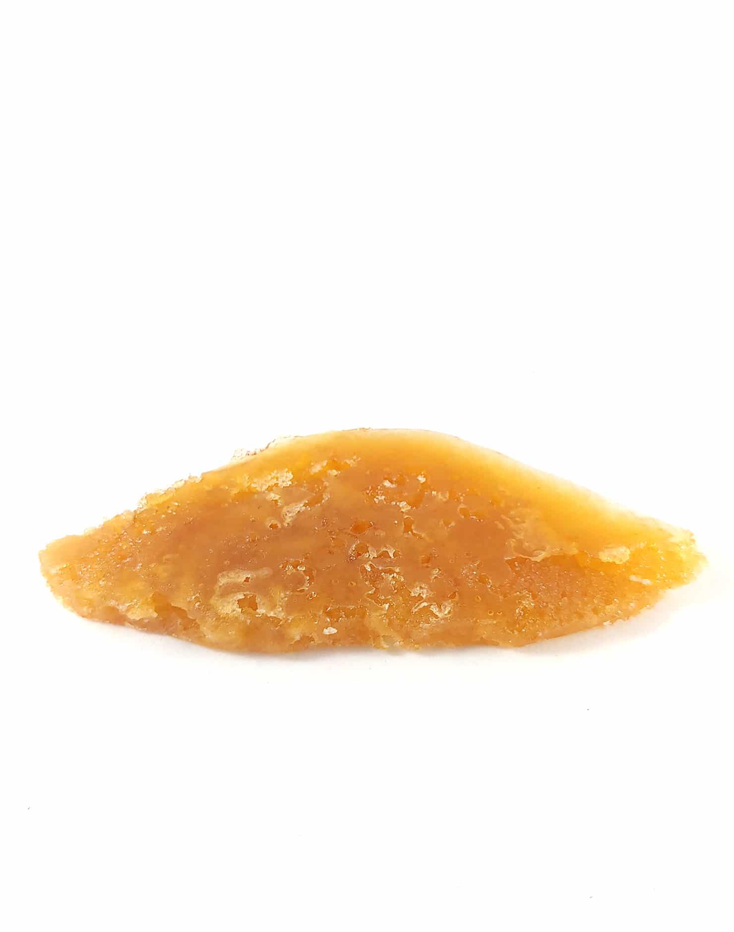 Budder Mix & Match - Image 4