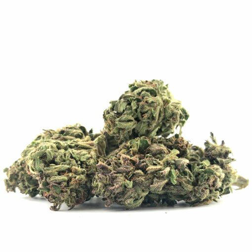 1:1 THC:CBD