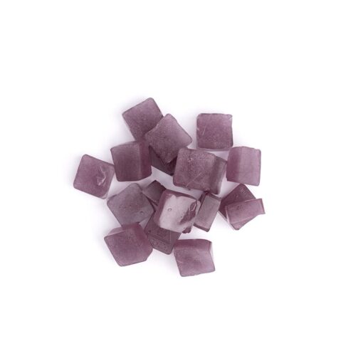 mikro grape gummies