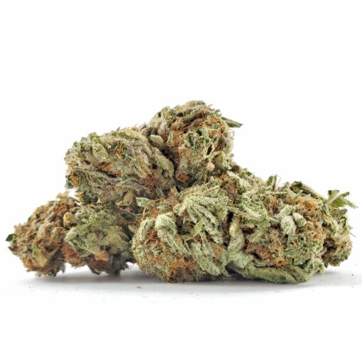 (AAA) Purple Gods Gift
