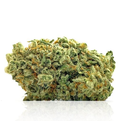 (AAA+) Mandarin Cookies