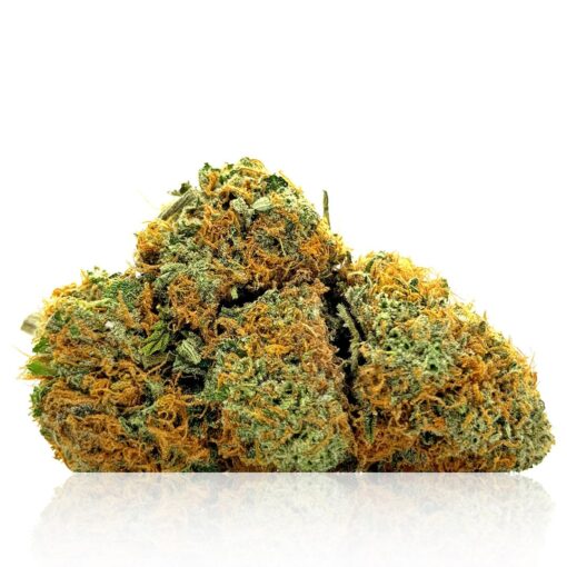 (AAA) Watermelon Kush