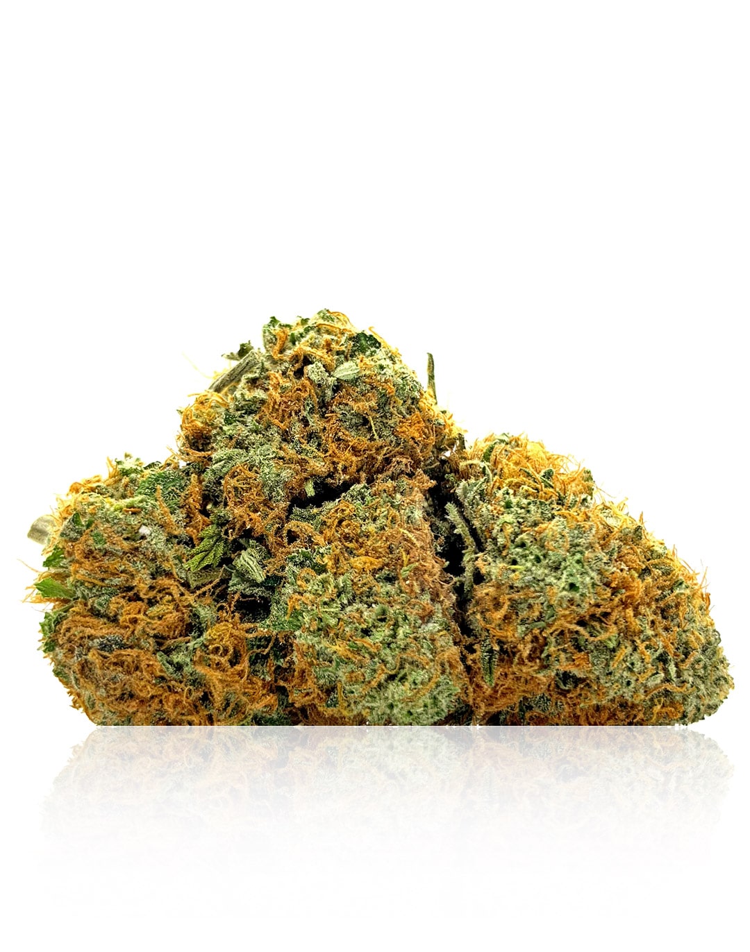 (AAA) Watermelon Kush