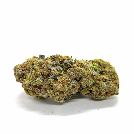 (AAA) Purple Champagne