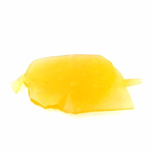 Candyland Shatter - 2g