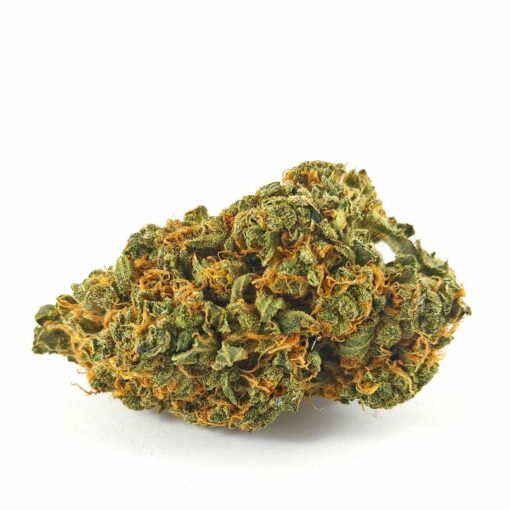 (AAA) California Orange