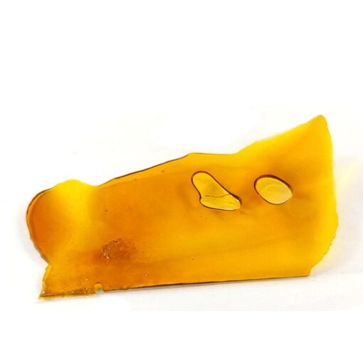 Mendo Breath Shatter - 2g