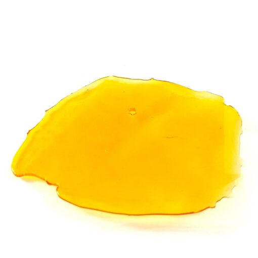 In-house Shatter