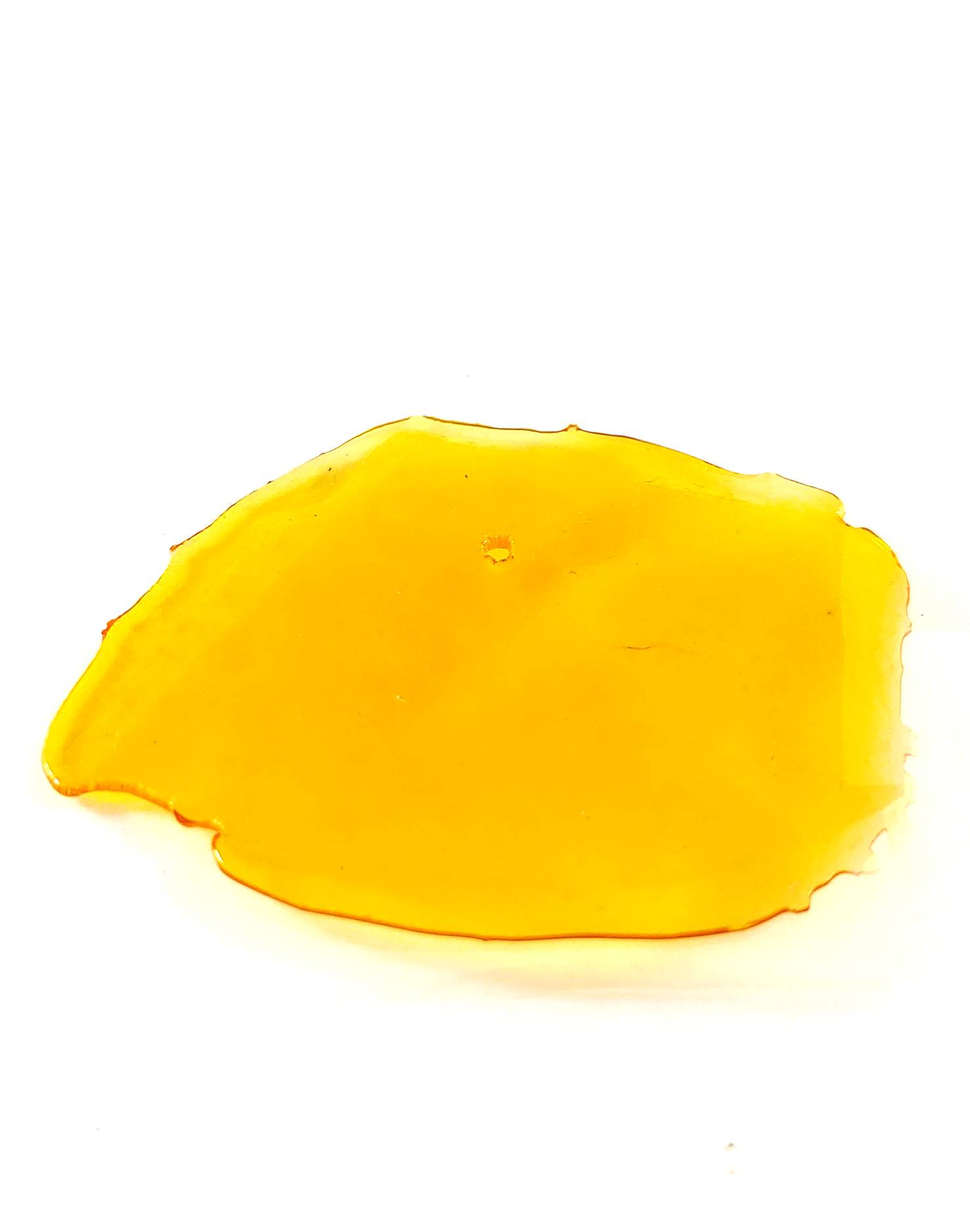 In-house Shatter