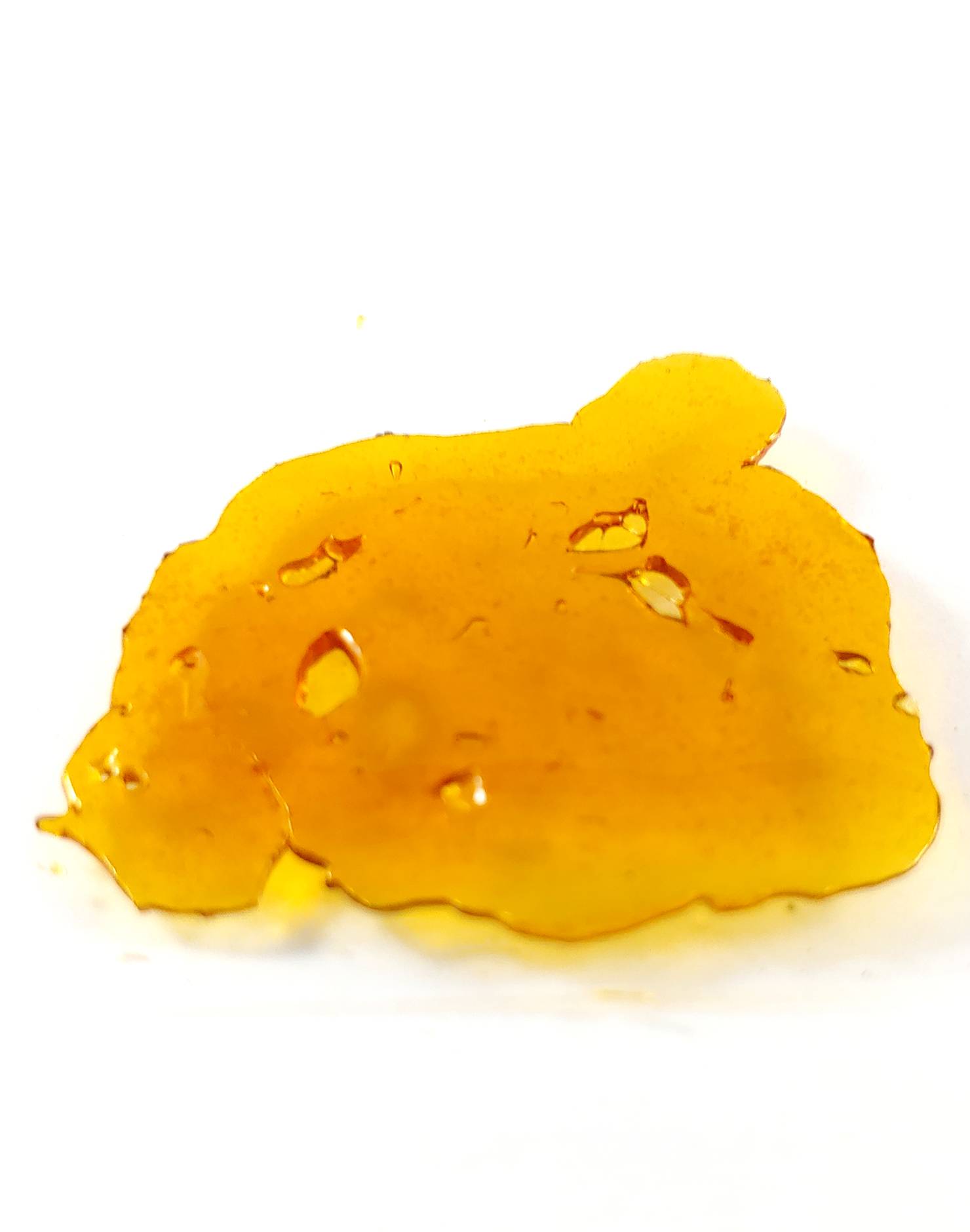 In-house Shatter - Image 2