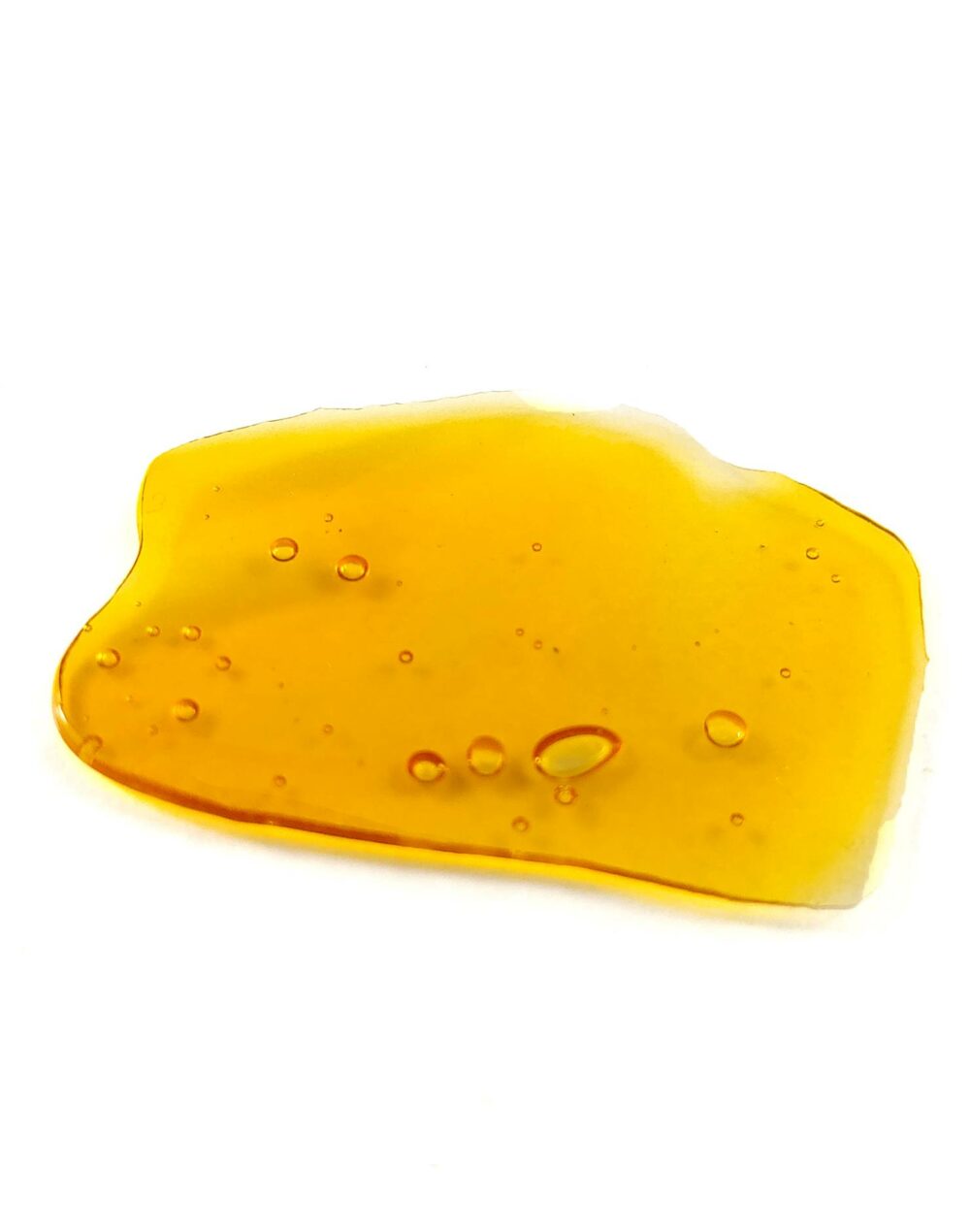 Wedding Cake Shatter - 2g