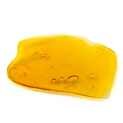 Wedding Cake Shatter - 2g