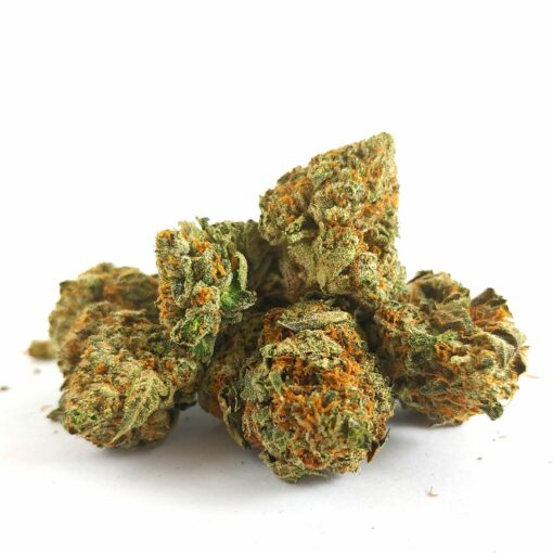 Wedding Cake (AAA)