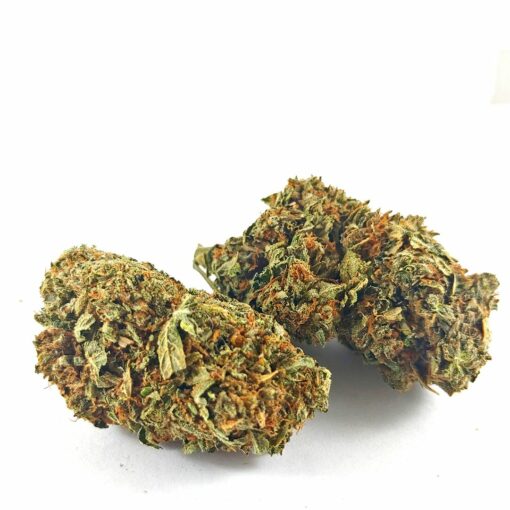 Alternative view of (AAA) Maui Wowie