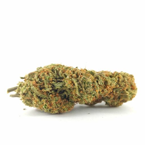 (AAA) Sugar Cookies - 28 Grams