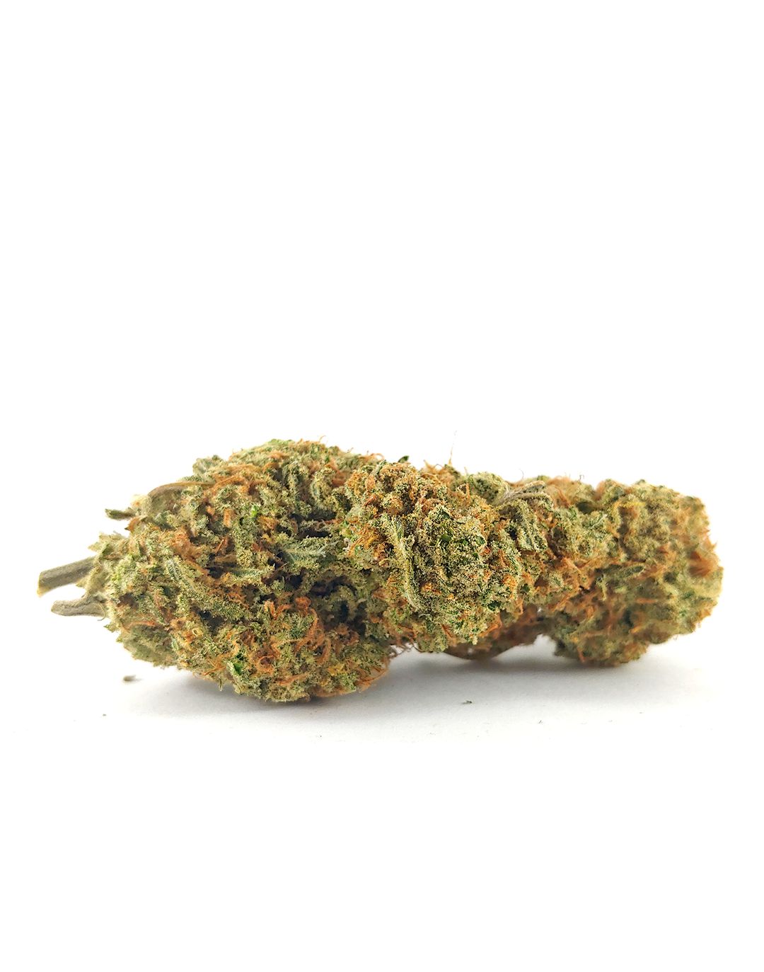 (AAA) Sugar Cookies - 28 Grams
