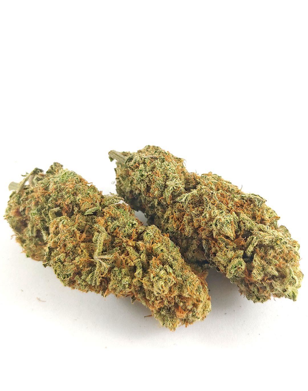 (AAA) Sugar Cookies - 28 Grams - Image 2