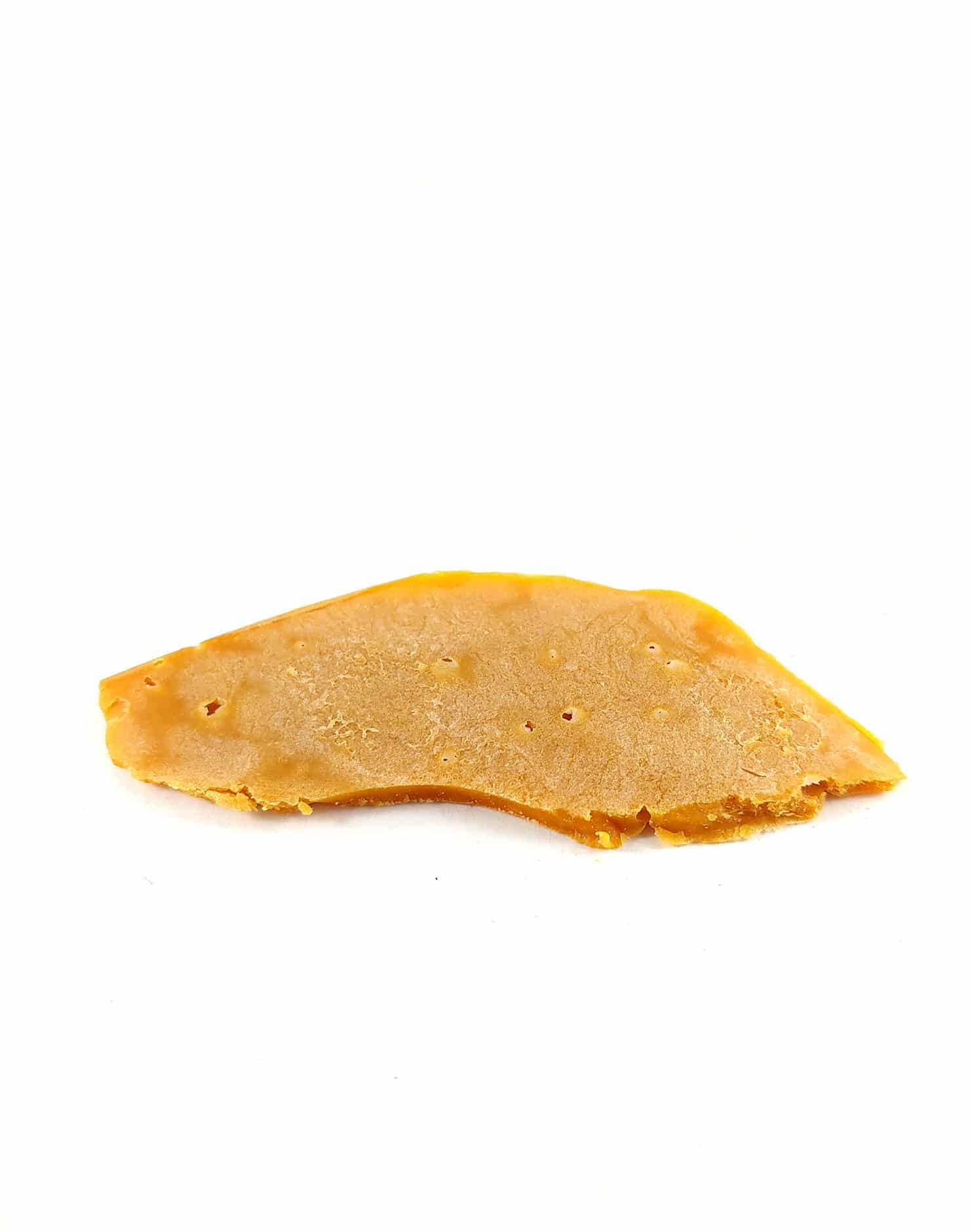 Budder Mix & Match - Image 3