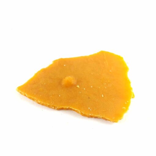 Budder Mix & Match