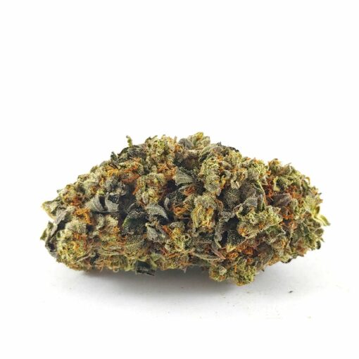 (AAA) Birthday Cake Kush
