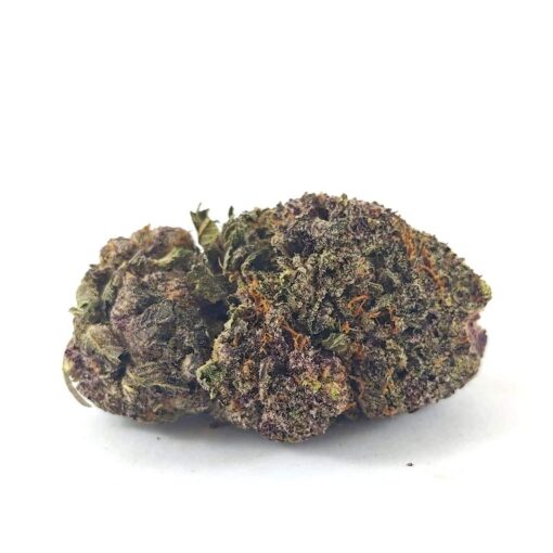 Tropicana Cookies Purple (AAA+)