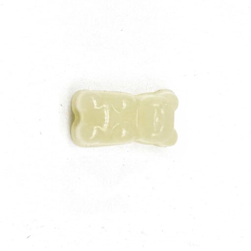 Alternative view of Pina Colada by Cannabuzz (150mg THC)
