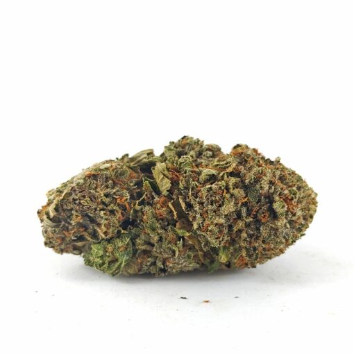 (AAA+) Purple Icewreck