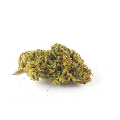 (AAA-) Dutch Thunder Fuck - 28 Grams