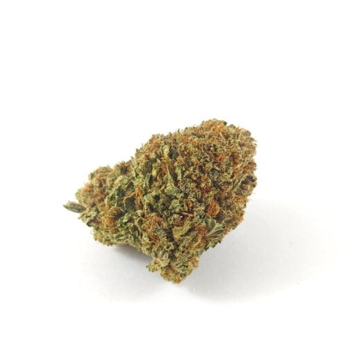 (AAA) Island Pink Kush