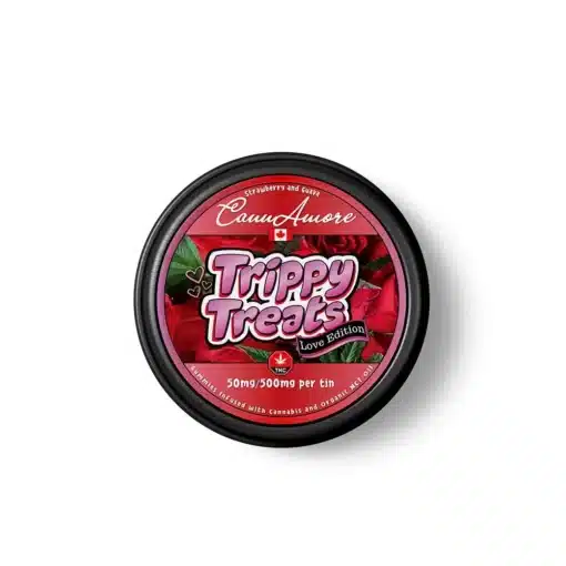 Trippy-Treats-Strawberry-and-Guava-Love-Edition