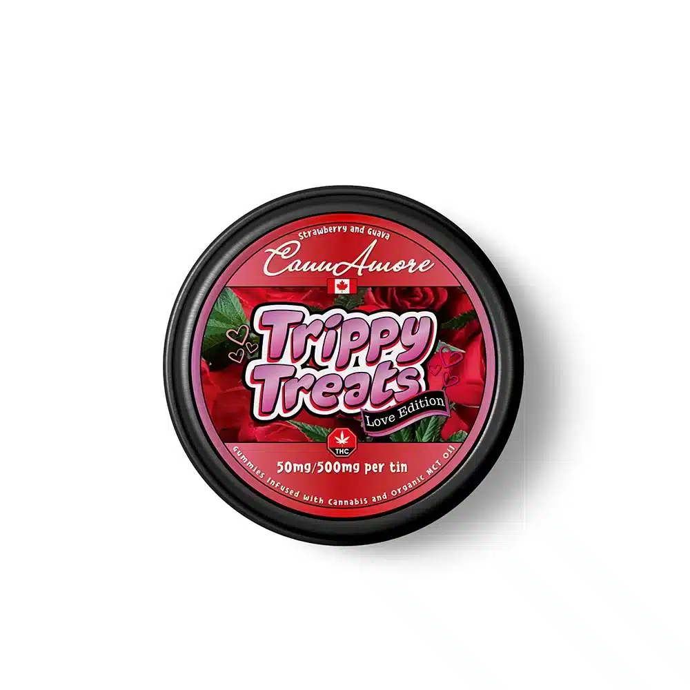 Trippy-Treats-Strawberry-and-Guava-Love-Edition