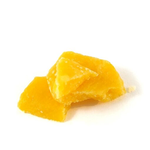 Darth Vader OG Budder - 1g