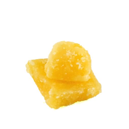 Truffle Budder - 1g